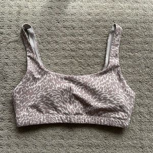 Vuori Daily Sports Bra